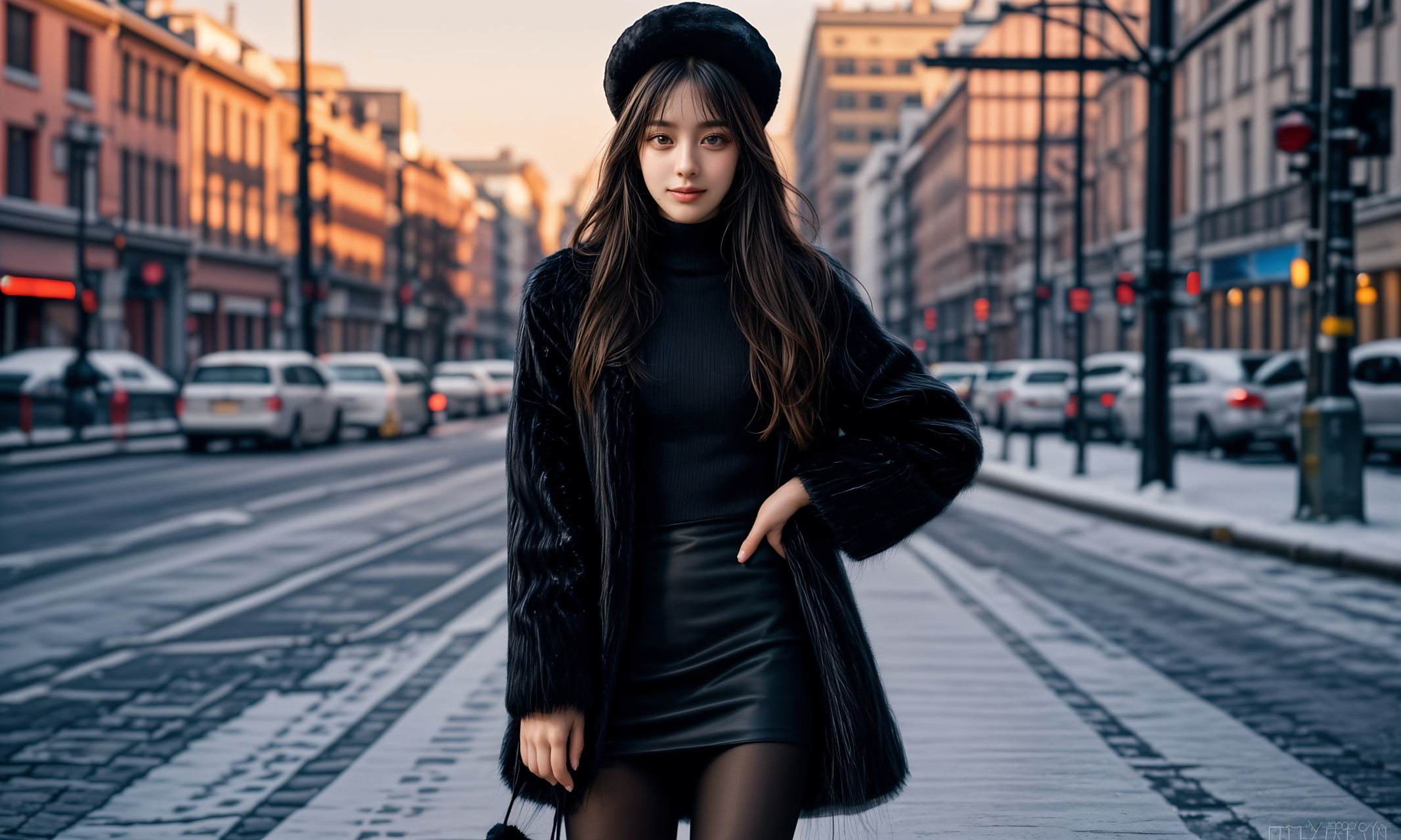 亚洲人成在线观看网站高清-最近韩国动漫HD免费观看-日韩中文字幕性视频-在线播放的av中文字幕_国产亚洲精品一级在线观看-麻豆91一区二区-一本色道久久88一综合最新章节-a毛片免费观看完整|今年北京共6002人拟取得积分落户资格